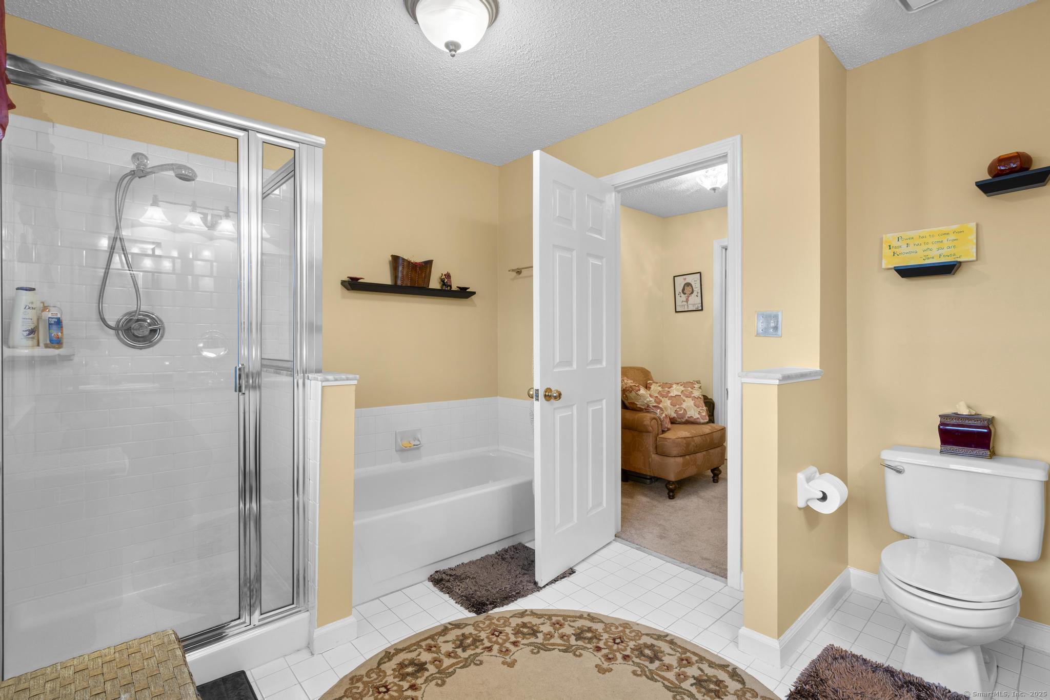 21 Rivendell Drive #21, Shelton, Connecticut image 23
