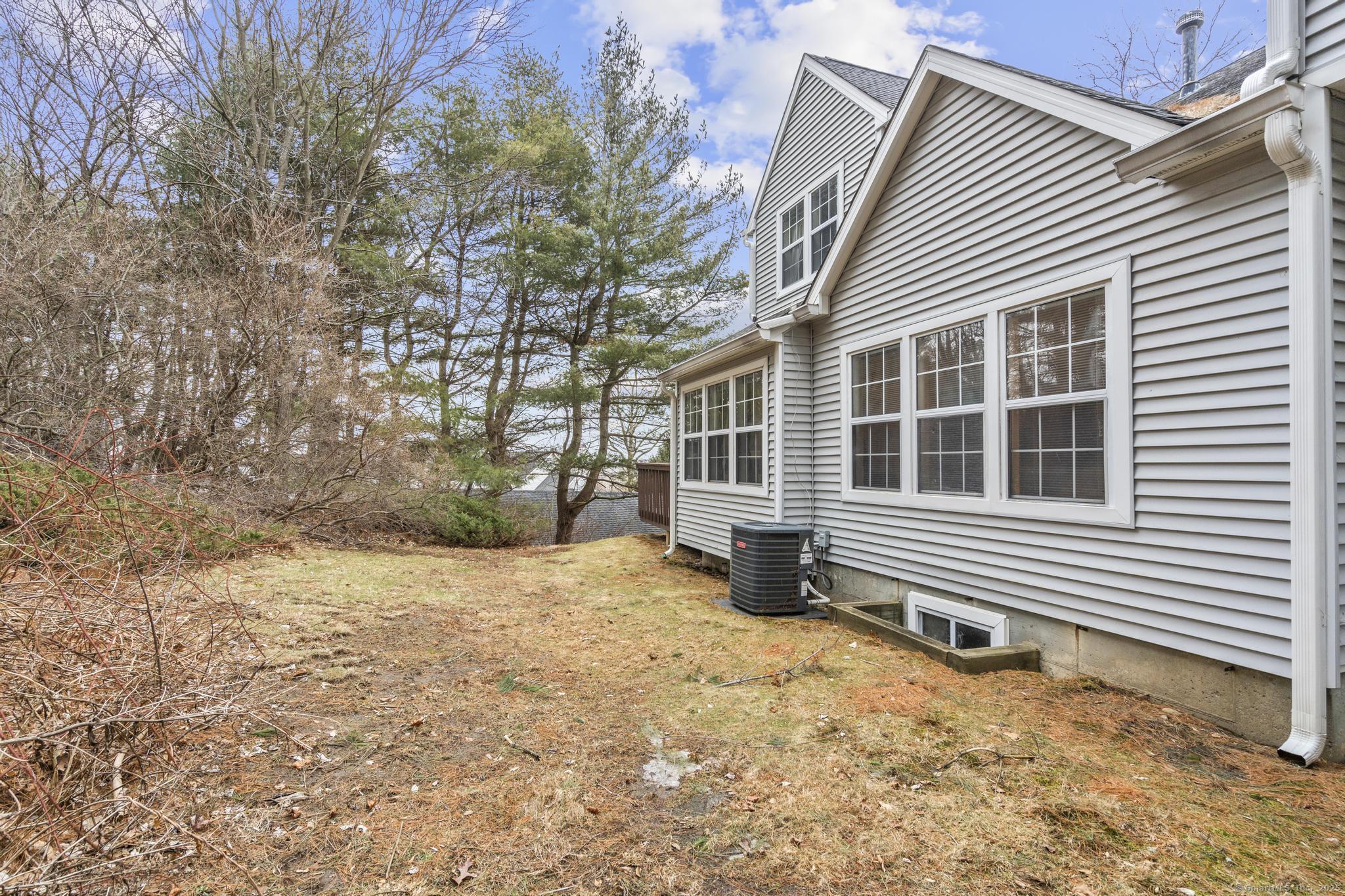 21 Rivendell Drive #21, Shelton, Connecticut image 5