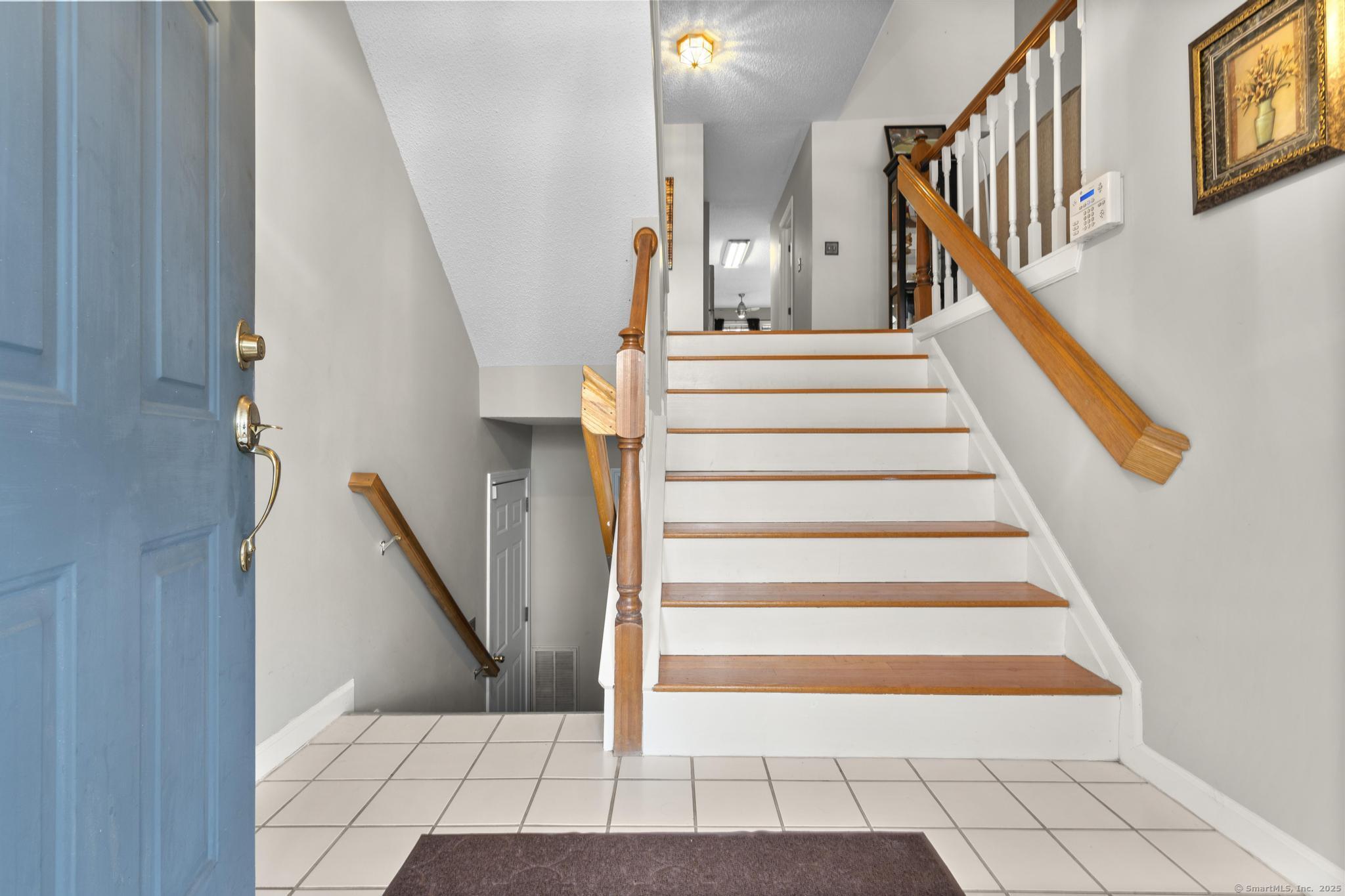 21 Rivendell Drive #21, Shelton, Connecticut image 11