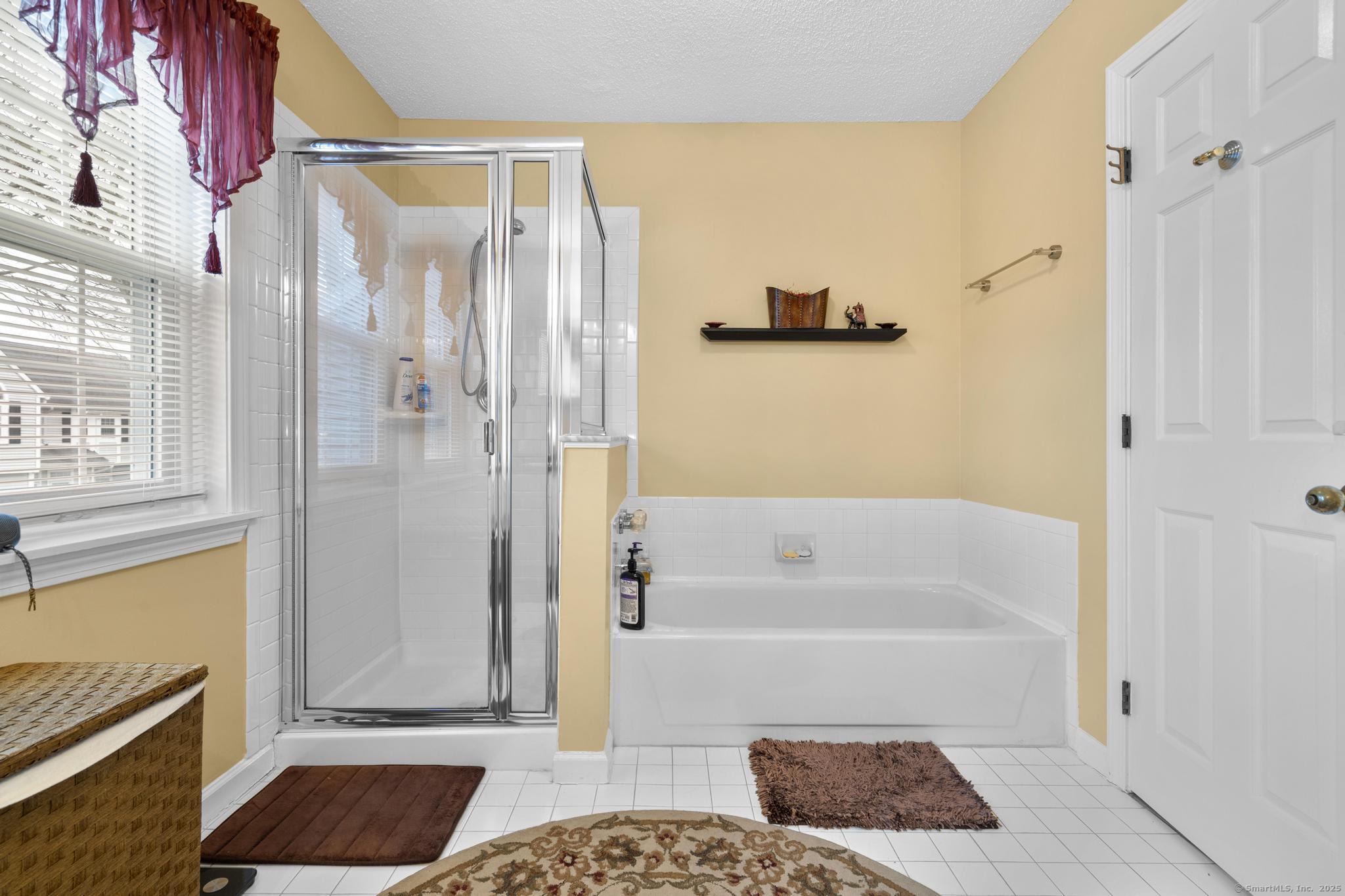 21 Rivendell Drive #21, Shelton, Connecticut image 21