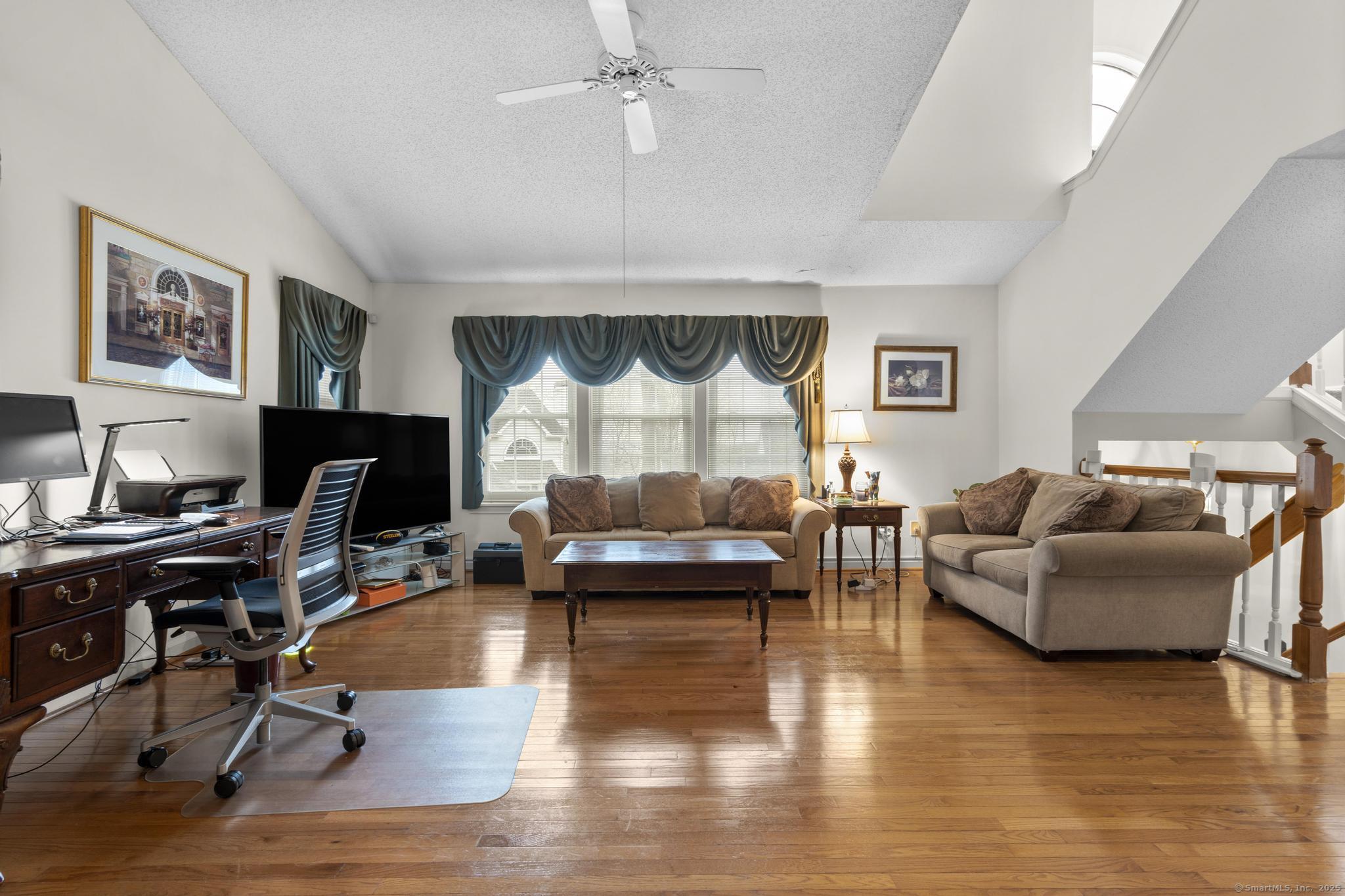 21 Rivendell Drive #21, Shelton, Connecticut image 14