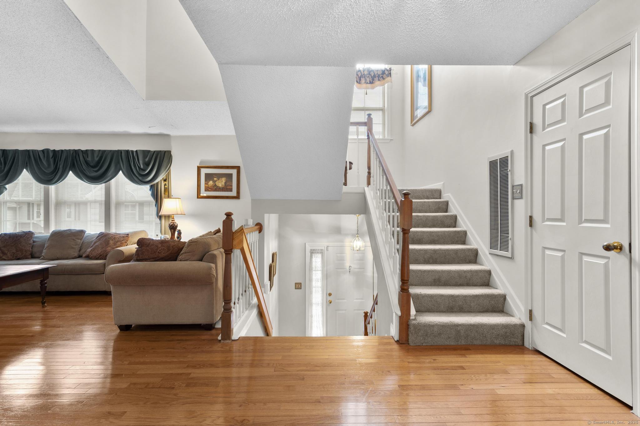 21 Rivendell Drive #21, Shelton, Connecticut image 12