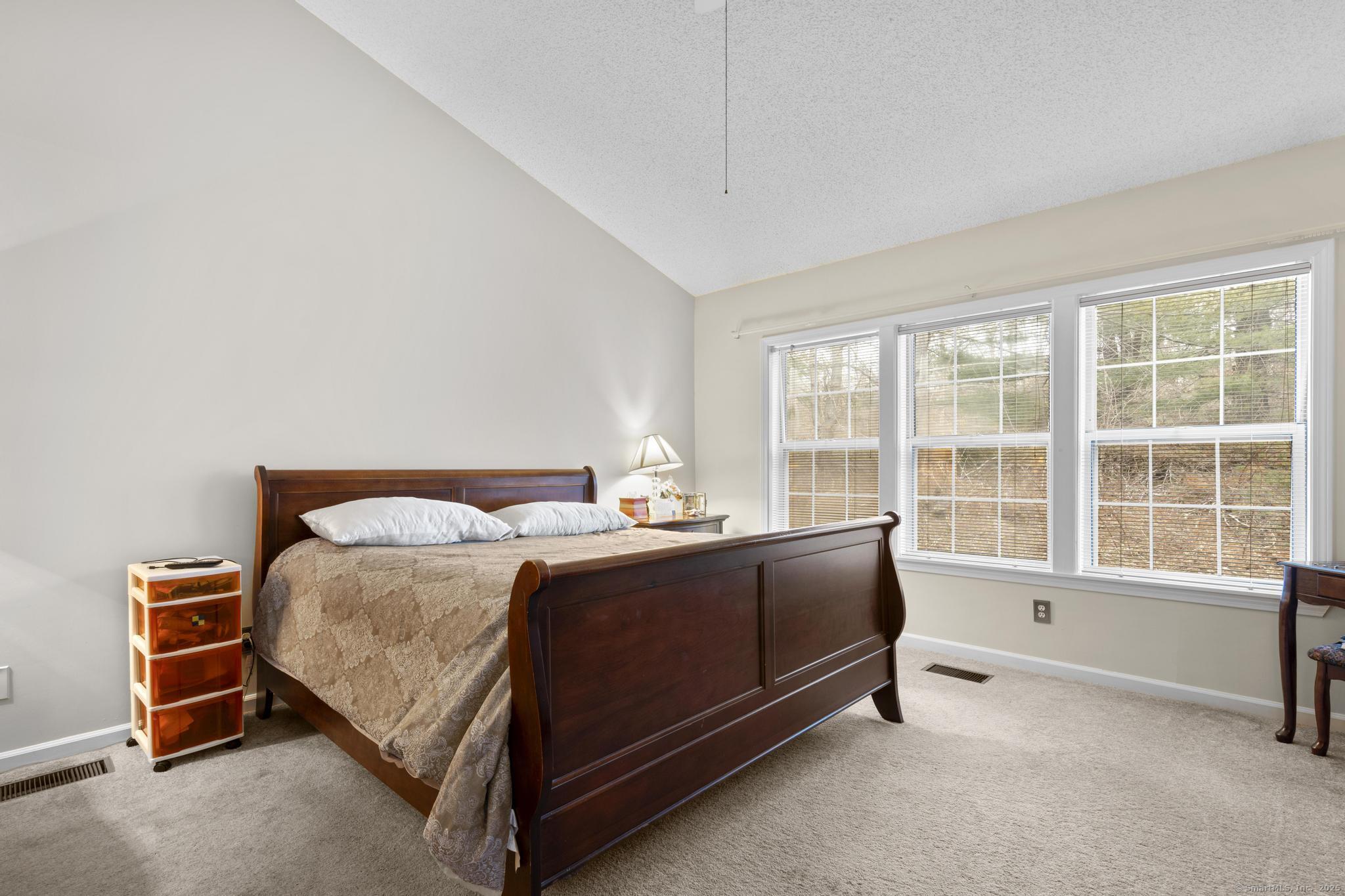 21 Rivendell Drive #21, Shelton, Connecticut image 24