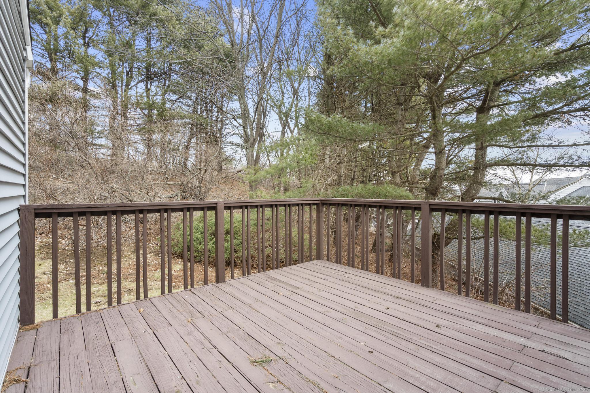 21 Rivendell Drive #21, Shelton, Connecticut image 7