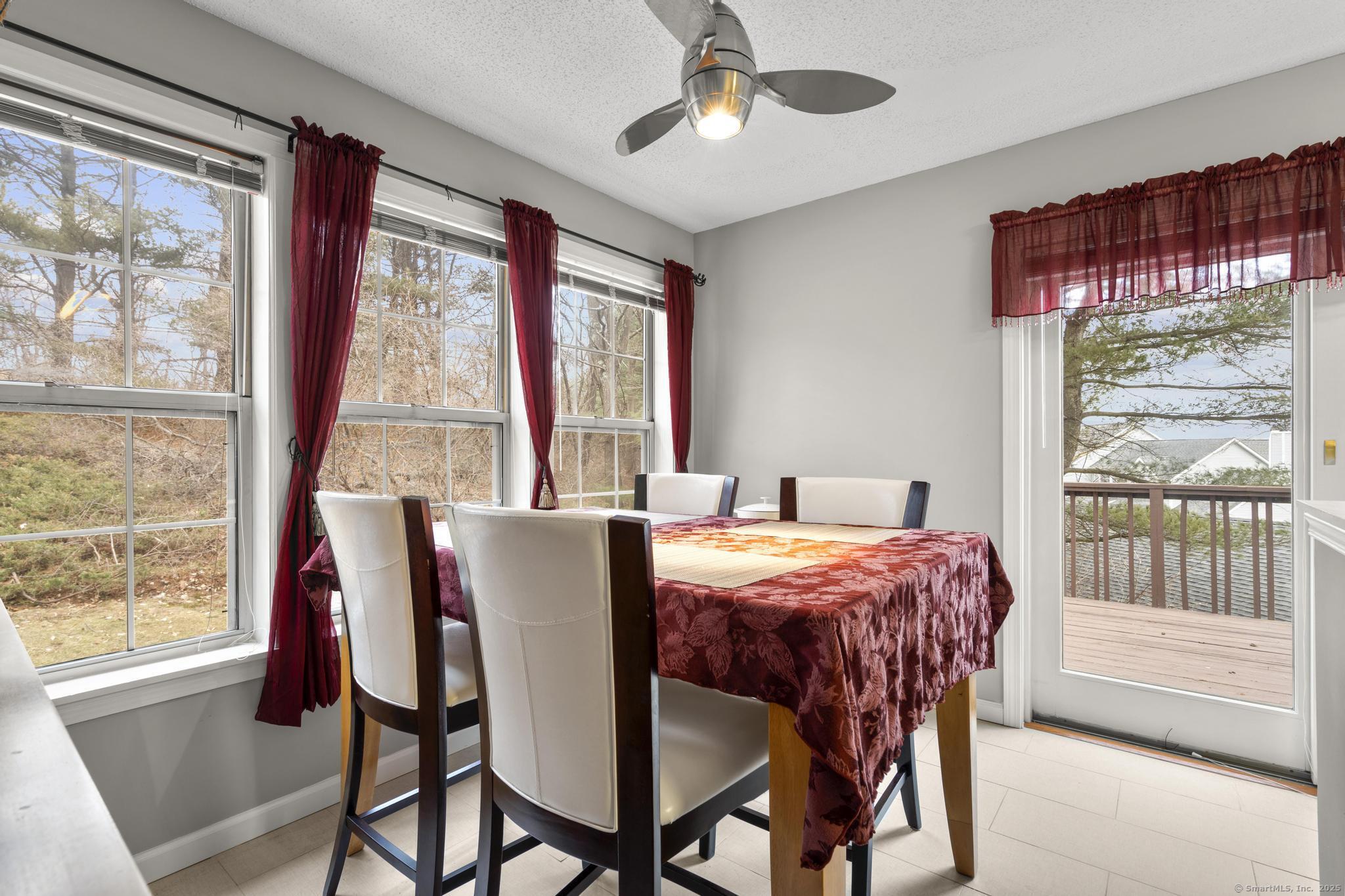21 Rivendell Drive #21, Shelton, Connecticut image 18