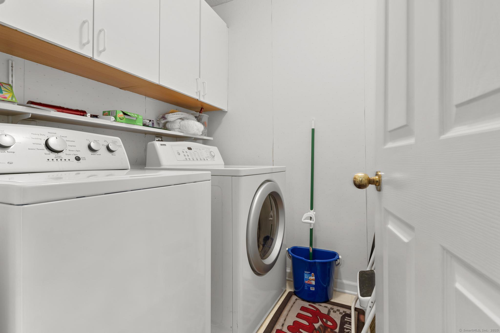 21 Rivendell Drive #21, Shelton, Connecticut image 26