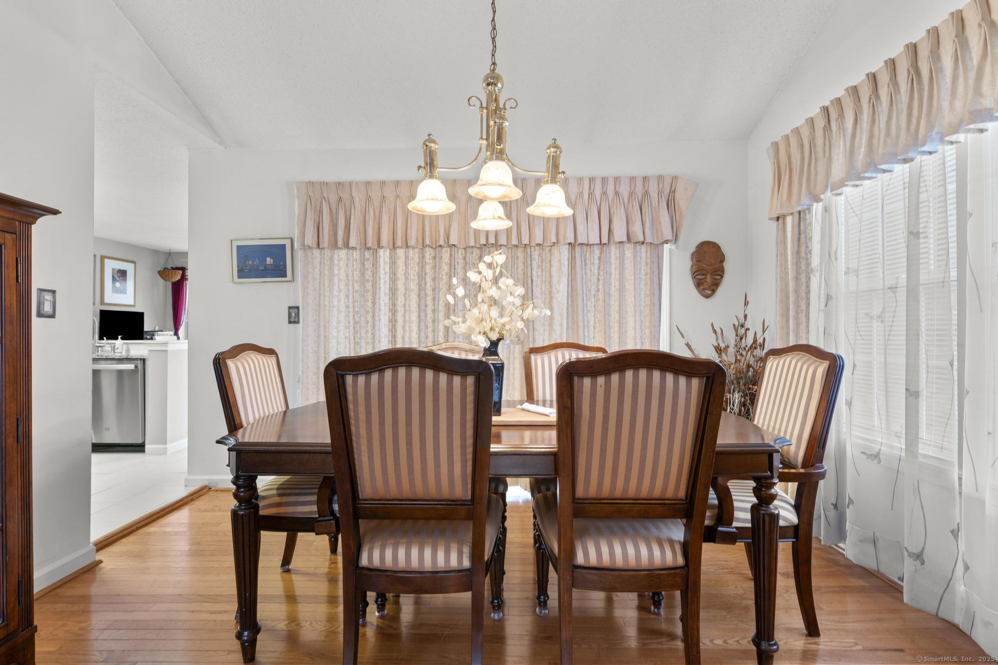 21 Rivendell Drive #21, Shelton, Connecticut image 17
