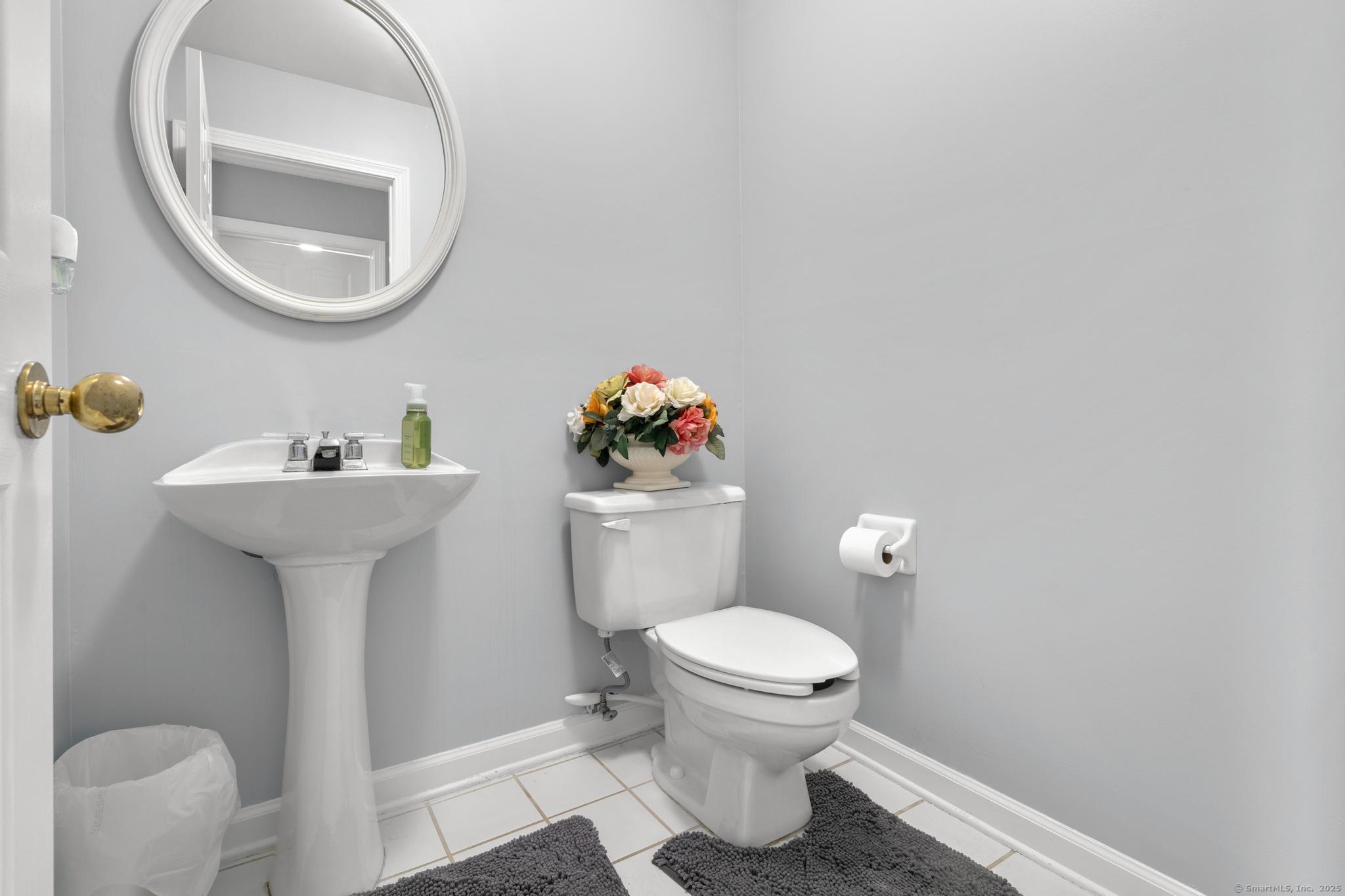21 Rivendell Drive #21, Shelton, Connecticut image 20