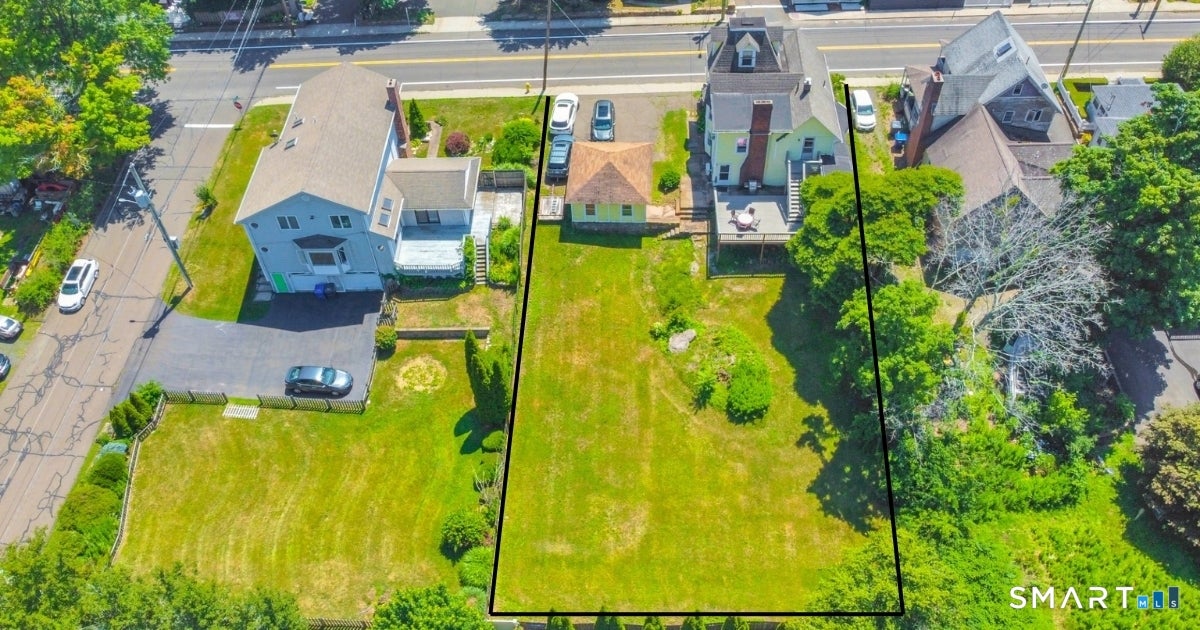 158 Shore Drive