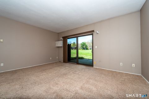 Tiny photo for 85 River Road #G2, Essex, CT 06426 (MLS # 24170230)