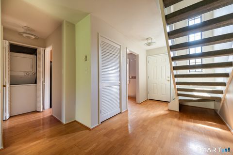 Tiny photo for 85 River Road #G2, Essex, CT 06426 (MLS # 24170230)