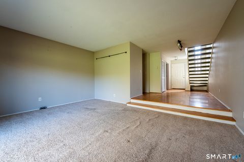 Tiny photo for 85 River Road #G2, Essex, CT 06426 (MLS # 24170230)