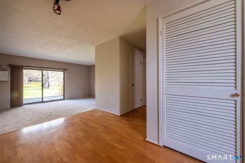 Tiny photo for 85 River Road #G2, Essex, CT 06426 (MLS # 24170230)