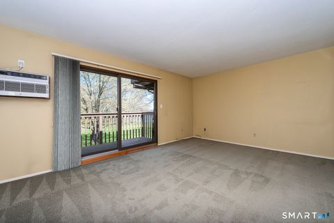 Tiny photo for 85 River Road #G2, Essex, CT 06426 (MLS # 24170230)