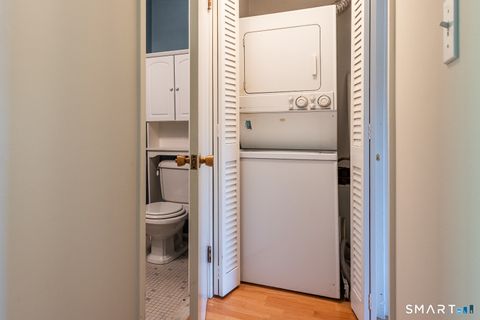 Tiny photo for 85 River Road #G2, Essex, CT 06426 (MLS # 24170230)