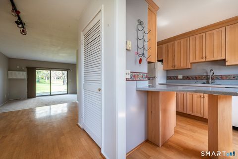 Tiny photo for 85 River Road #G2, Essex, CT 06426 (MLS # 24170230)