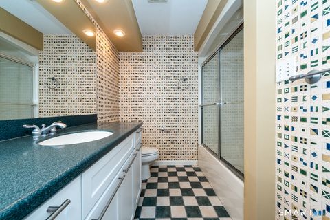 Tiny photo for 85 River Road #G2, Essex, CT 06426 (MLS # 24170230)