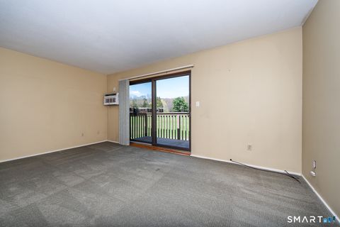 Tiny photo for 85 River Road #G2, Essex, CT 06426 (MLS # 24170230)