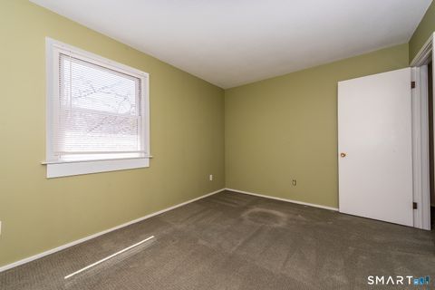 Tiny photo for 85 River Road #G2, Essex, CT 06426 (MLS # 24170230)