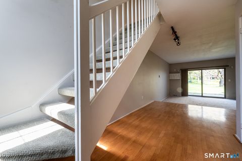 Tiny photo for 85 River Road #G2, Essex, CT 06426 (MLS # 24170230)