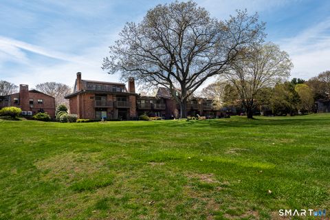 Tiny photo for 85 River Road #G2, Essex, CT 06426 (MLS # 24170230)