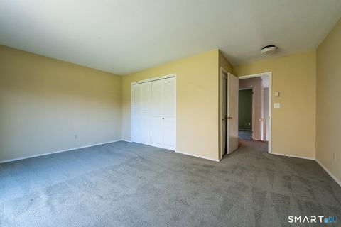 Tiny photo for 85 River Road #G2, Essex, CT 06426 (MLS # 24170230)