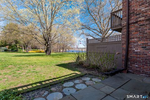 Tiny photo for 85 River Road #G2, Essex, CT 06426 (MLS # 24170230)