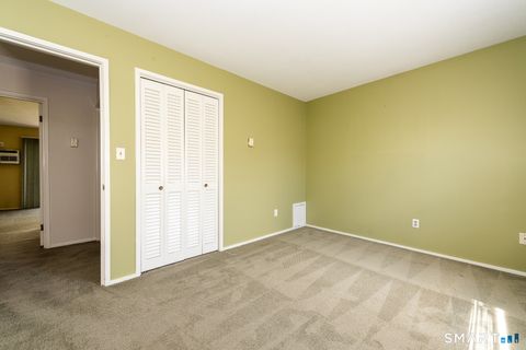 Tiny photo for 85 River Road #G2, Essex, CT 06426 (MLS # 24170230)