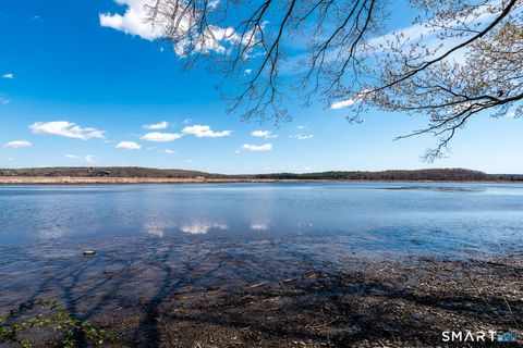 Tiny photo for 85 River Road #G2, Essex, CT 06426 (MLS # 24170230)