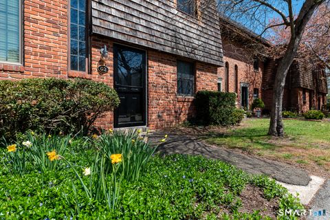 Photo of 85 River Road #G2, Essex, CT 06426 (MLS # 24170230)