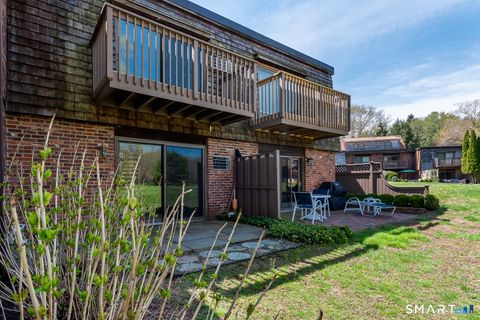 Tiny photo for 85 River Road #G2, Essex, CT 06426 (MLS # 24170230)