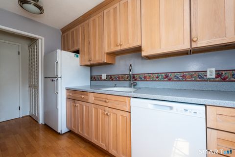 Tiny photo for 85 River Road #G2, Essex, CT 06426 (MLS # 24170230)