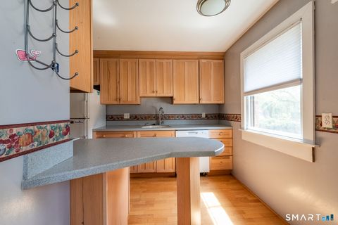 Tiny photo for 85 River Road #G2, Essex, CT 06426 (MLS # 24170230)