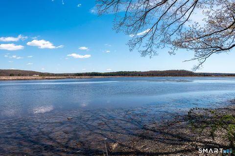 Tiny photo for 85 River Road #G2, Essex, CT 06426 (MLS # 24170230)