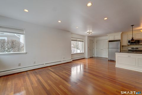 Tiny photo for 675 Townsend Avenue #152, New Haven, CT 06512 (MLS # 24145392)