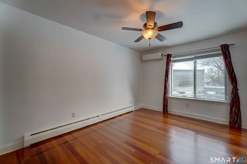 Tiny photo for 675 Townsend Avenue #152, New Haven, CT 06512 (MLS # 24145392)