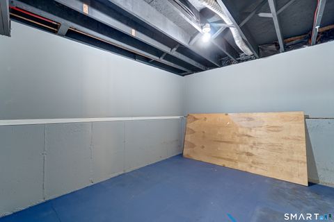 Tiny photo for 675 Townsend Avenue #152, New Haven, CT 06512 (MLS # 24145392)