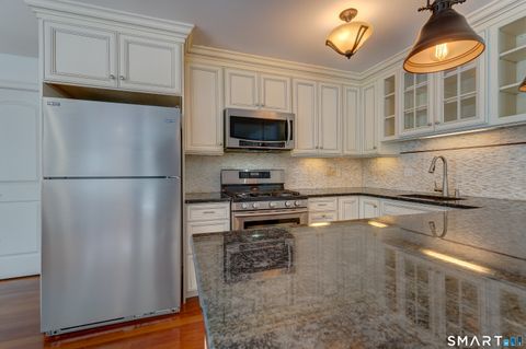 Tiny photo for 675 Townsend Avenue #152, New Haven, CT 06512 (MLS # 24145392)