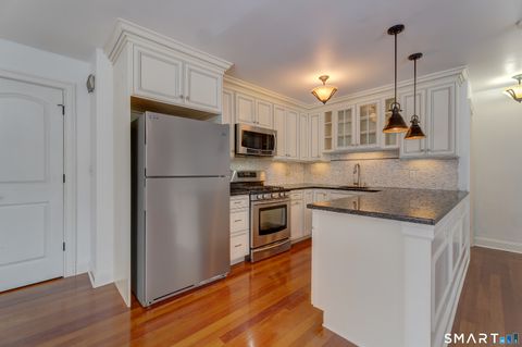 Tiny photo for 675 Townsend Avenue #152, New Haven, CT 06512 (MLS # 24145392)