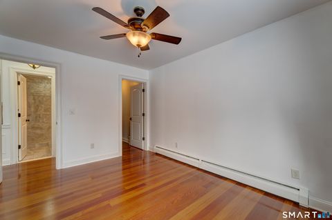 Tiny photo for 675 Townsend Avenue #152, New Haven, CT 06512 (MLS # 24145392)