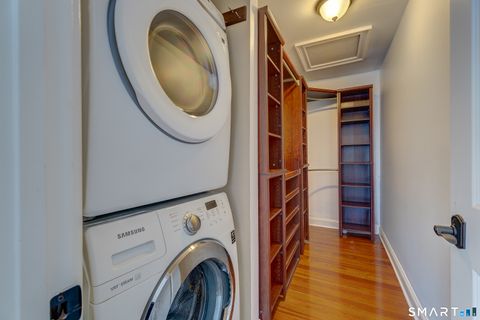 Tiny photo for 675 Townsend Avenue #152, New Haven, CT 06512 (MLS # 24145392)