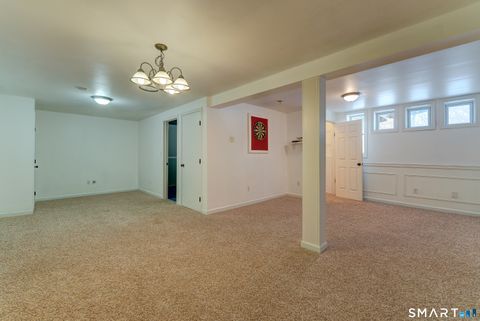 Tiny photo for 675 Townsend Avenue #152, New Haven, CT 06512 (MLS # 24145392)