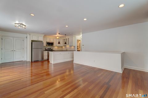 Tiny photo for 675 Townsend Avenue #152, New Haven, CT 06512 (MLS # 24145392)