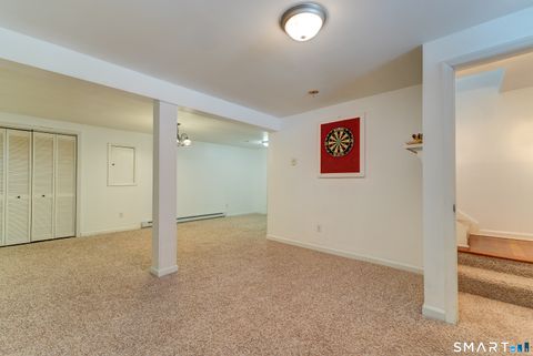Tiny photo for 675 Townsend Avenue #152, New Haven, CT 06512 (MLS # 24145392)