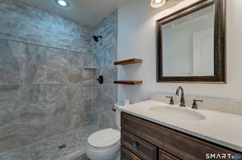 Tiny photo for 675 Townsend Avenue #152, New Haven, CT 06512 (MLS # 24145392)