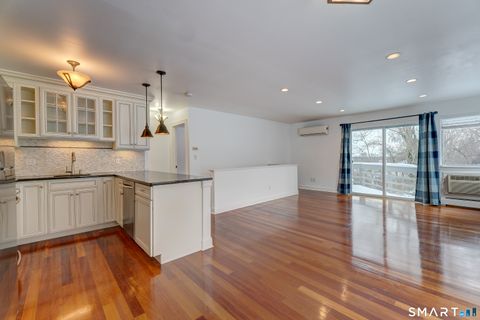 Tiny photo for 675 Townsend Avenue #152, New Haven, CT 06512 (MLS # 24145392)