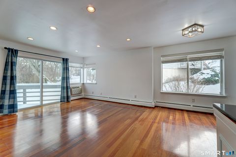 Tiny photo for 675 Townsend Avenue #152, New Haven, CT 06512 (MLS # 24145392)