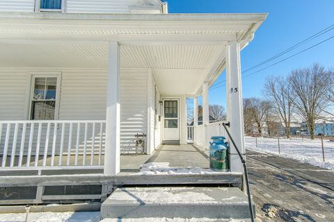 MLS: 24070397