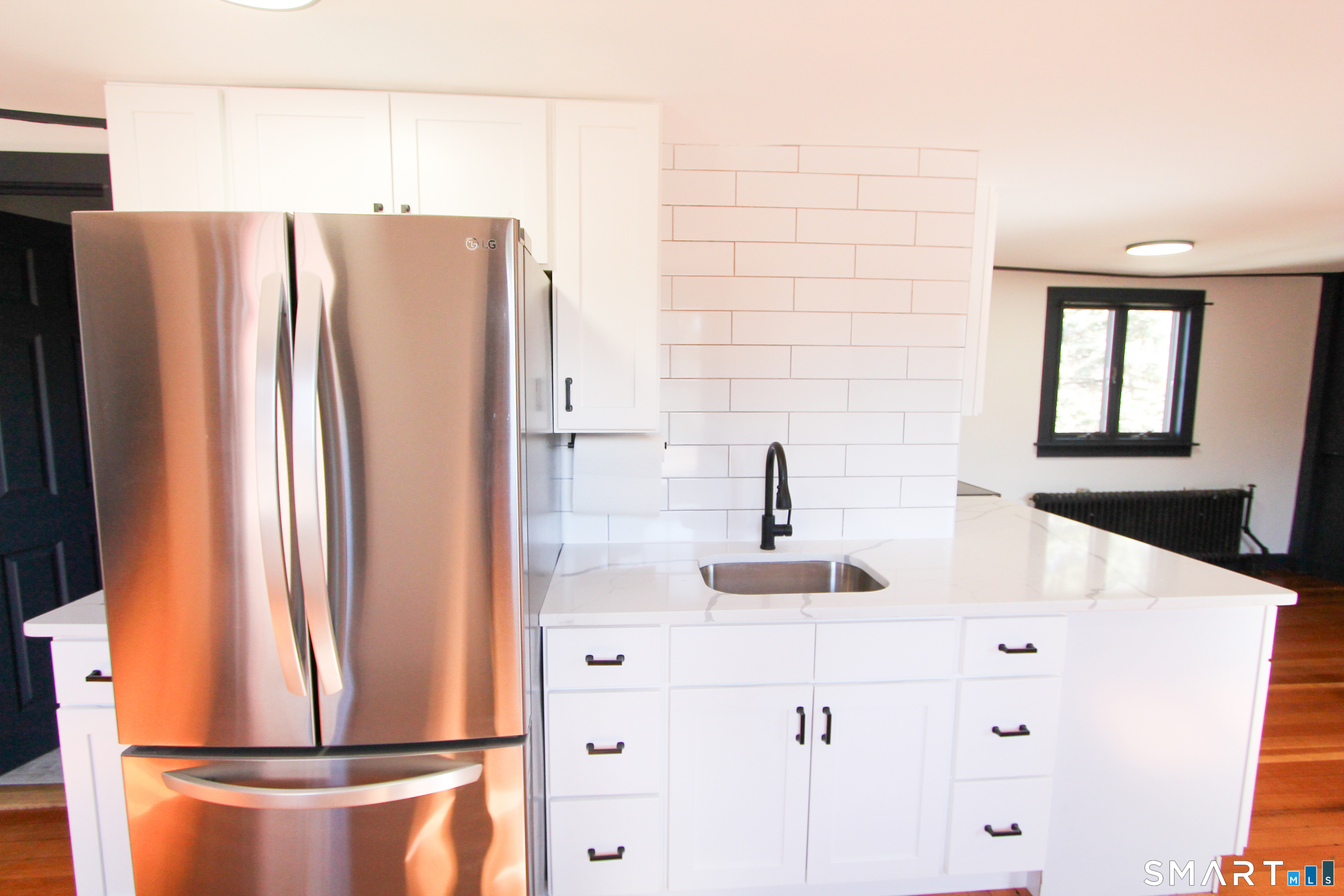 883 Worthington Ridge 2nd Floor