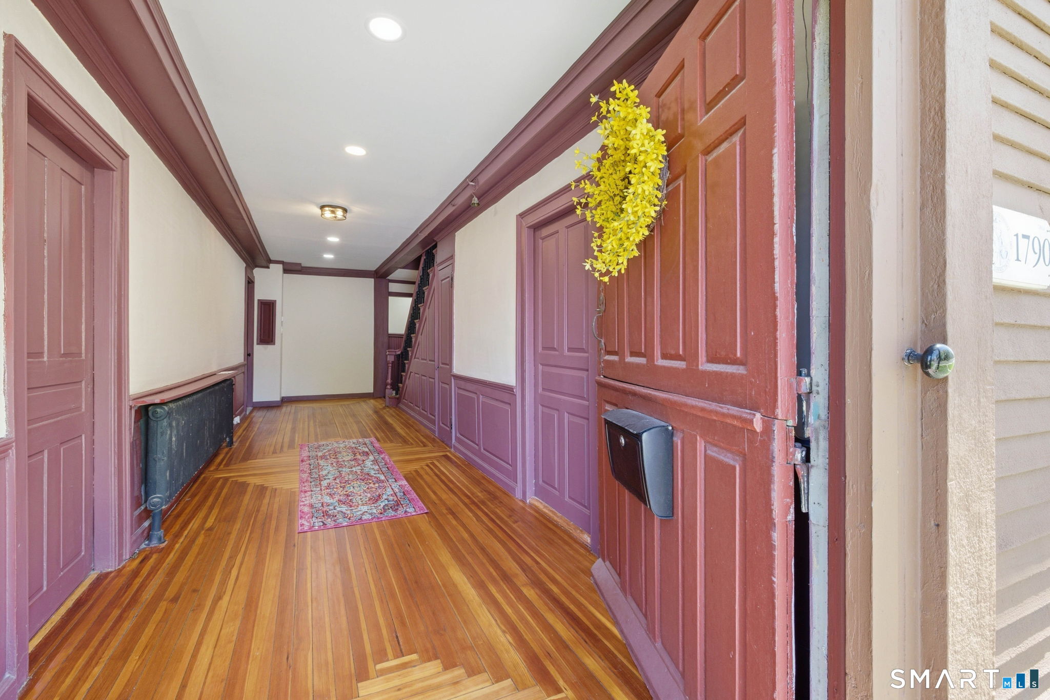 883 Worthington Ridge 2nd Floor